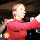 IMG_6161_jpg-1578381338.jpg
