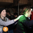 IMG_6164_jpg-1578381347.jpg