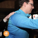 IMG_6167_jpg-1578381352.jpg