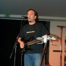 540699.jpg