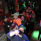 IMG_6176_jpg-1578381370.jpg