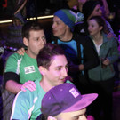 IMG_6178_jpg-1578381374.jpg