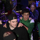 IMG_6184_jpg-1578381391.jpg