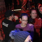 IMG_6187_jpg-1578381399.jpg