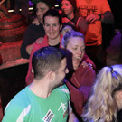 IMG_6188_jpg-1578381401.jpg