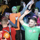 IMG_6189_jpg-1578381403.jpg