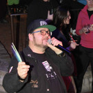 IMG_6200_jpg-1578381417.jpg