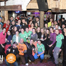 IMG_6204_jpg-1578381420.jpg