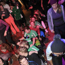 IMG_6206_jpg-1578381424.jpg