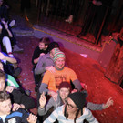 IMG_6208_jpg-1578381428.jpg