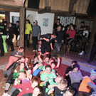 IMG_6209_jpg-1578381431.jpg
