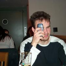 540706.jpg