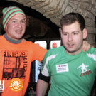 IMG_6223_jpg-1578381458.jpg