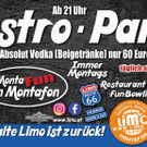 Gastroparty_Event_Montag_jpg-1578382277.jpg