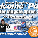Welcome_Party_Samstag_EVENT_jpg-1578382280.jpg