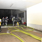 06012020_Stadt_Wien_Feuerwehr _1_.jpg