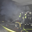 06012020_Stadt_Wien_Feuerwehr _2_.jpg