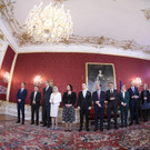 ABD0062-20200107.jpg