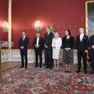 ABD0065-20200107.jpg