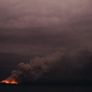AFP_1NI3F8.jpg