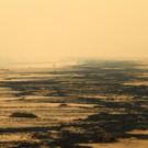 AFP_1NG3HD.jpg
