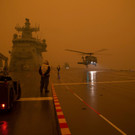 AFP_1NH2CZ.jpg