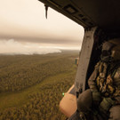 AFP_1NH2CX.jpg