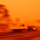 AFP_1NG318.jpg