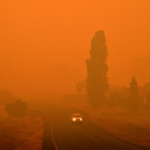 AFP_1NG314.jpg