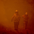 AFP_1NF747.jpg