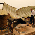 AFP_1NF0J4.jpg