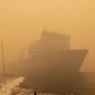 AFP_1NE9DG.jpg