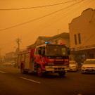AFP_1ND4V1.jpg