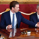 AFP_1NI5D6.jpg