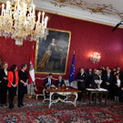 AFP_1NI5CL.jpg