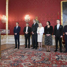 ABD0065-20200107.jpg