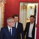 AFP_1NI540.jpg