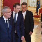 AFP_1NI53X.jpg