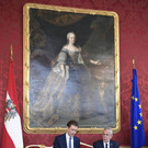 ABD0085-20200107.jpg
