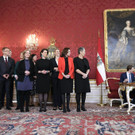 ABD0090-20200107.jpg