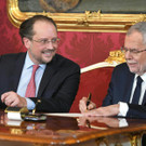 ABD0091-20200107.jpg