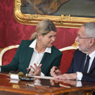 ABD0095-20200107.jpg