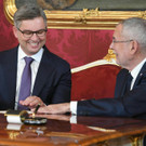 ABD0099-20200107.jpg