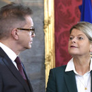 ABD0115-20200107.jpg