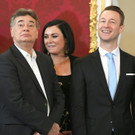 ABD0122-20200107.jpg