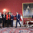 ABD0132-20200107.jpg