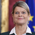 Angelobung der neuen Bundesregierung