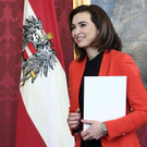 ABD0157-20200107.jpg