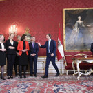 ABD0132-20200107.jpg