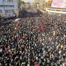 AFP_1NI48Q.jpg